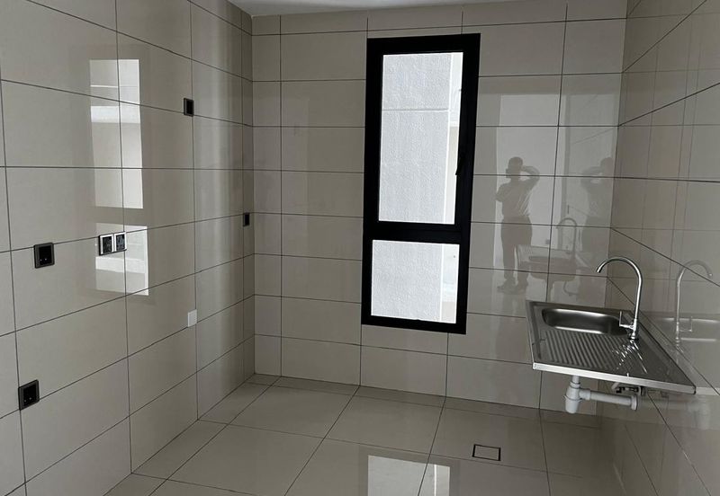 Duta Park Residences