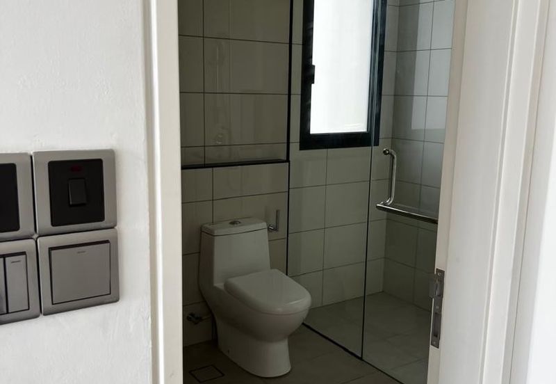 Duta Park Residences