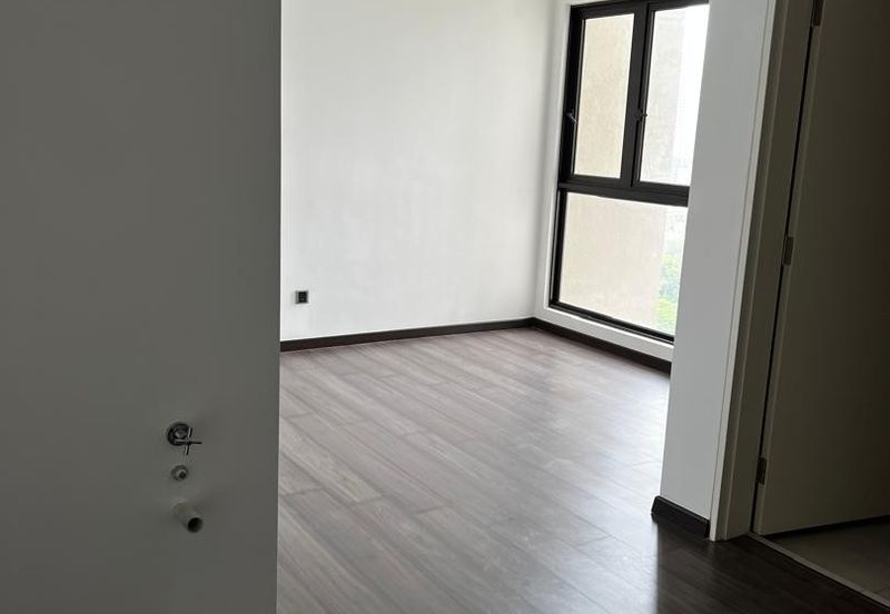 Duta Park Residences