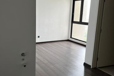 Duta Park Residences