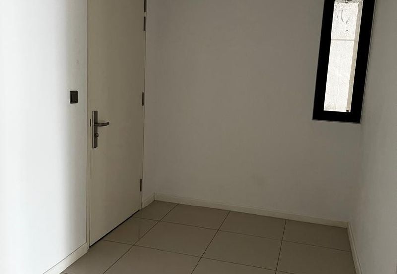 Duta Park Residences