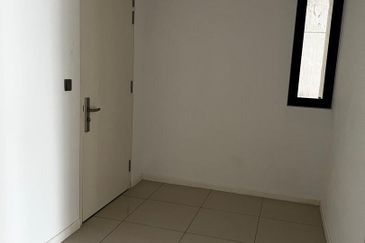 Duta Park Residences