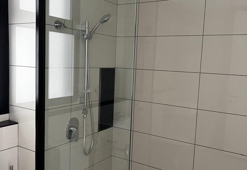 Duta Park Residences