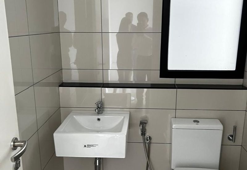 Duta Park Residences