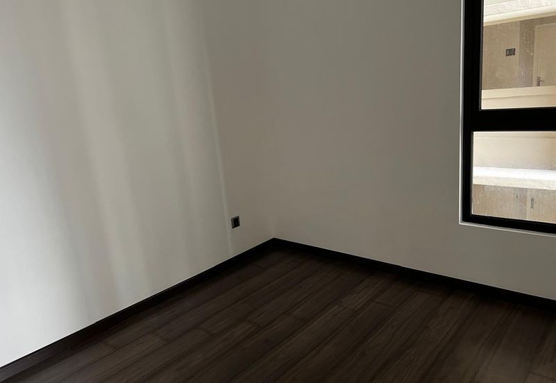 Duta Park Residences