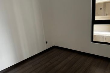 Duta Park Residences