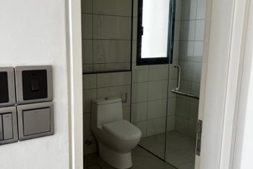 Duta Park Residences