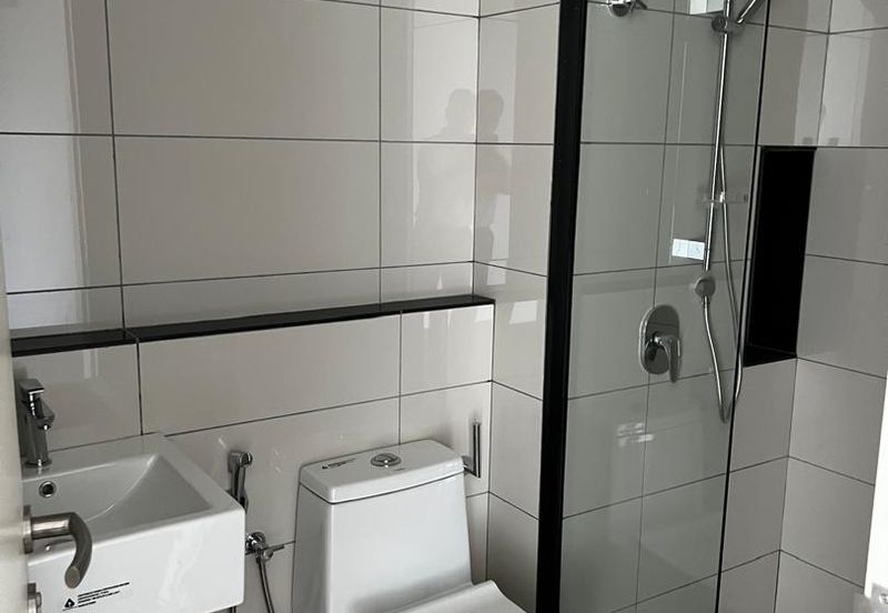 Duta Park Residences