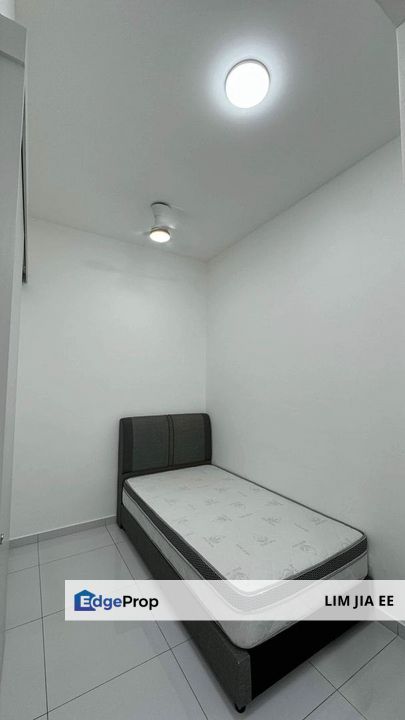 Sky Trees @ Bukit Indah For Rent, Johor, Nusajaya