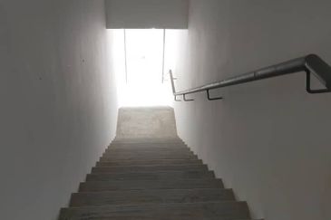 Vervo City Bandar Indahpura