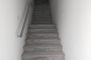 Vervo City Bandar Indahpura