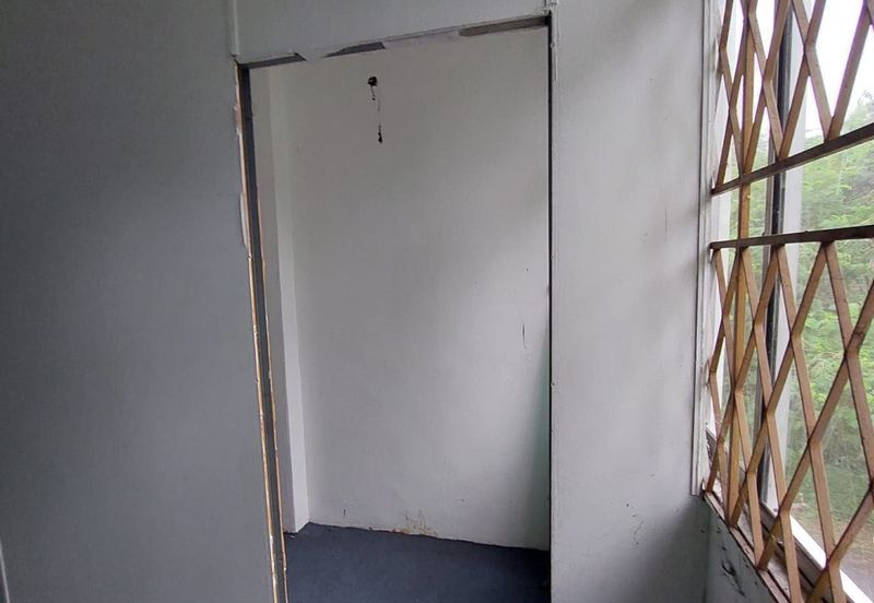 Taman Perindustrian Senai