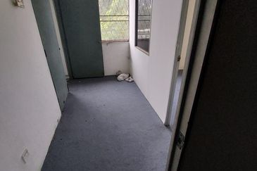 Taman Perindustrian Senai