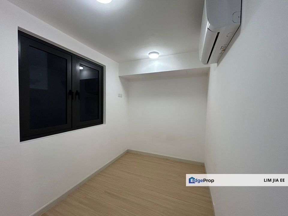 Sunway Grid Residence @ Sunway Iskandar For Rent, Johor, 