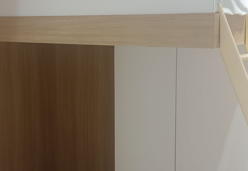 ForestHill Residences