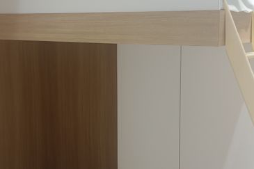 ForestHill Residences