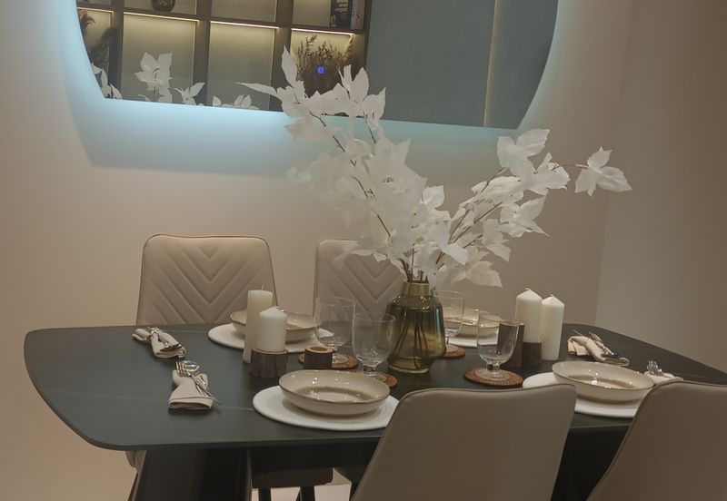 ForestHill Residences