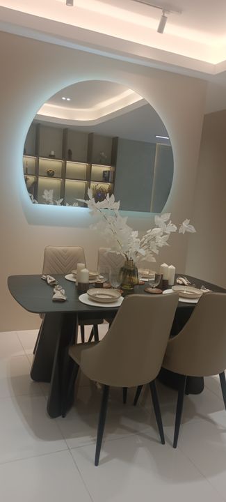 Damansara Perdana NEW LAUNCH, Selangor, Damansara Perdana