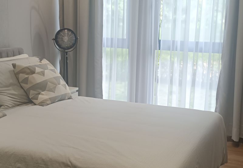 ForestHill Residences