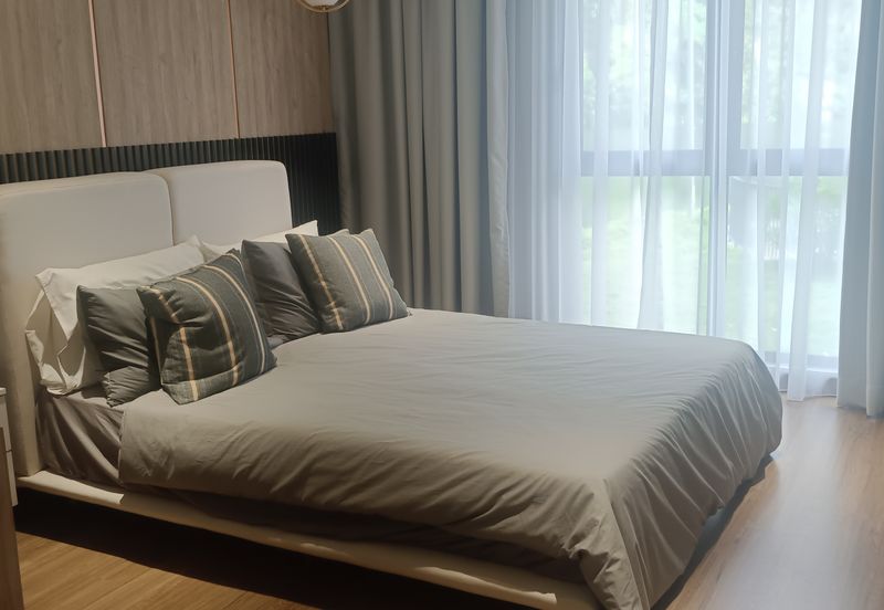 ForestHill Residences