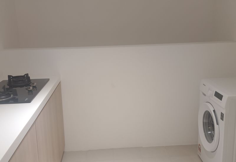 ForestHill Residences