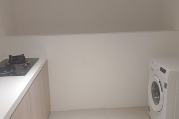 ForestHill Residences