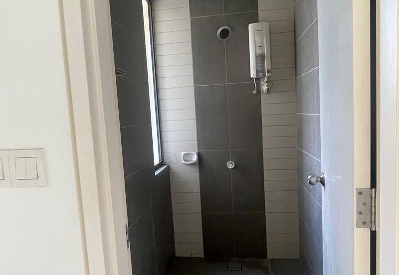 Andana Condominium @ D'Alpinia