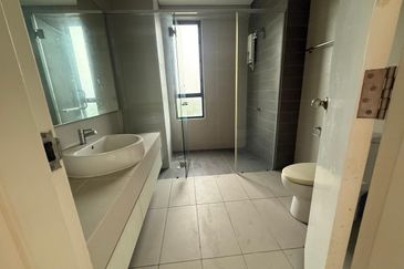 Andana Condominium @ D'Alpinia