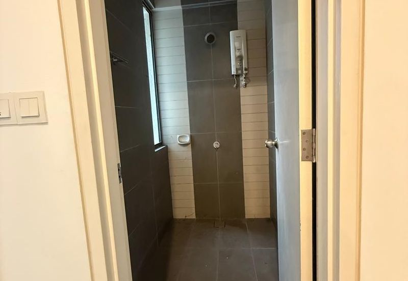 Andana Condominium @ D'Alpinia