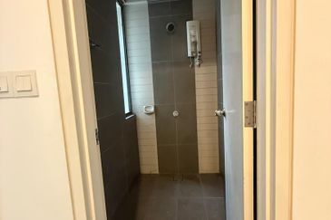 Andana Condominium @ D'Alpinia