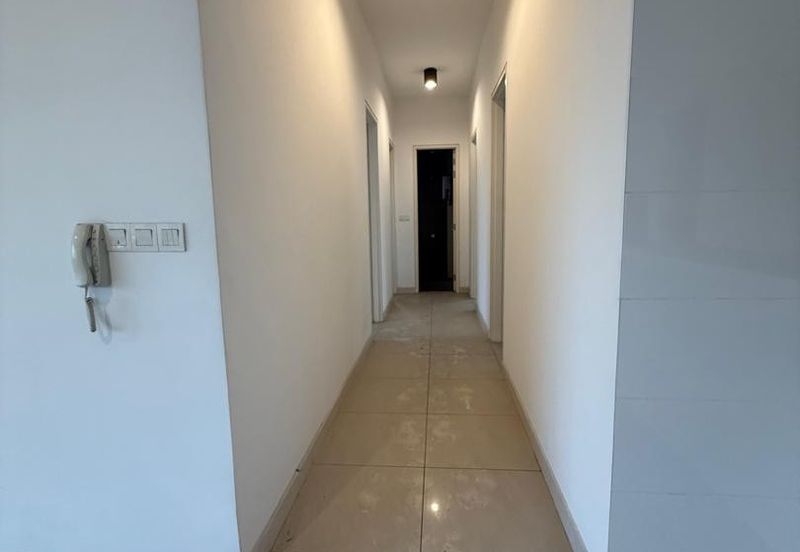 Andana Condominium @ D'Alpinia