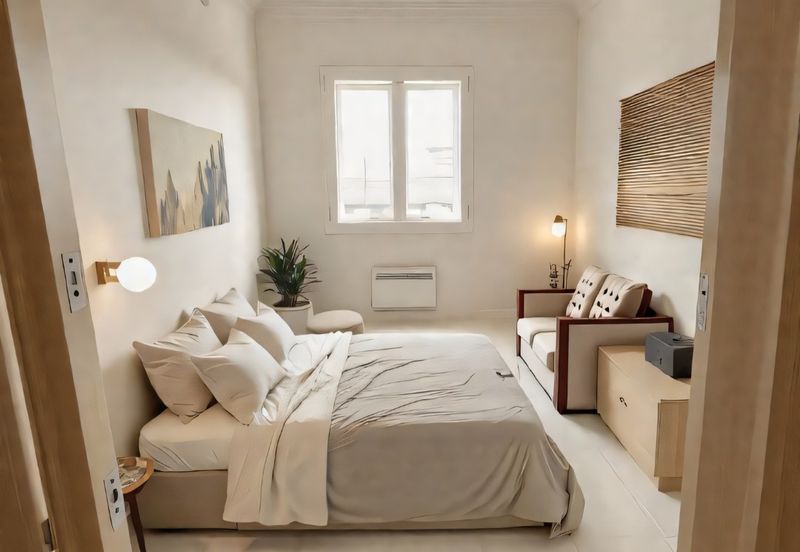 Andana Condominium @ D'Alpinia