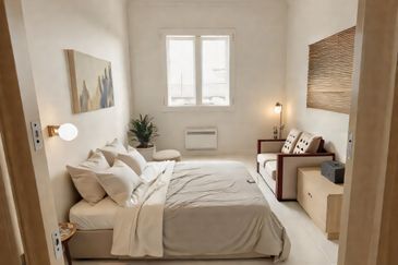 Andana Condominium @ D'Alpinia