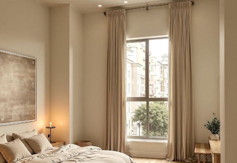 Andana Condominium @ D'Alpinia