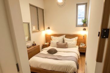 Andana Condominium @ D'Alpinia