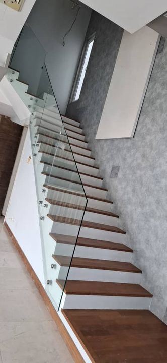 Hevea Kemensah KL East, Selangor, Taman Melawati