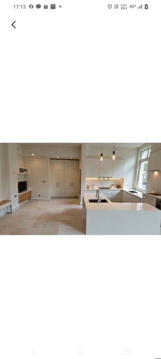 Penthouse Park 51 Residency,PJ, Selangor, Petaling Jaya