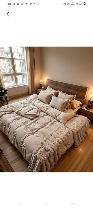 Penthouse Park 51 Residency,PJ, Selangor, Petaling Jaya