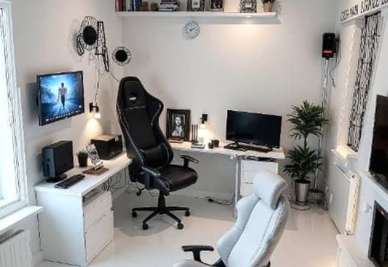 Pangsapuri Permai (Coral Court)