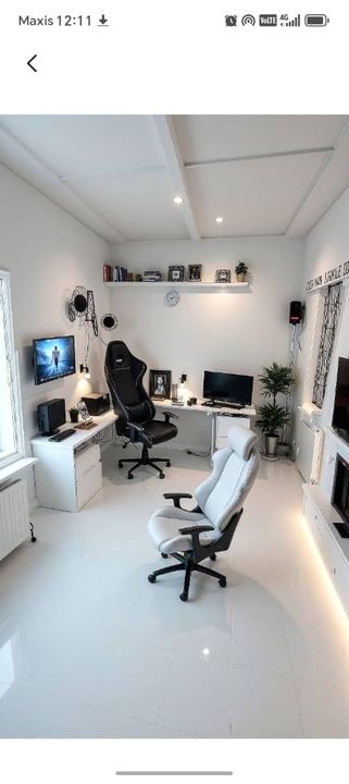 USJ 1 apartment, Selangor, USJ