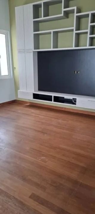 Hevea Kemensah 2.5 storey semi detached house gated and guarded, Selangor, Taman Melawati