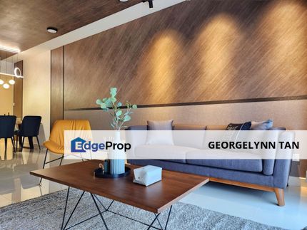 Teega Suites , Johor, 