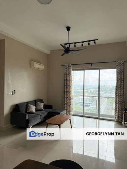 Austin Suites , Johor, Johor Bahru