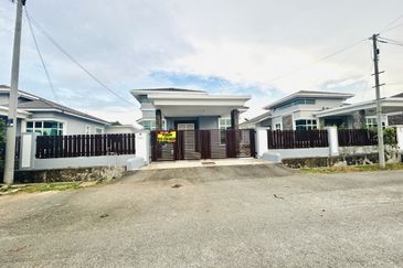 Taman Belimbing Setia