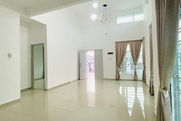 Taman Belimbing Setia