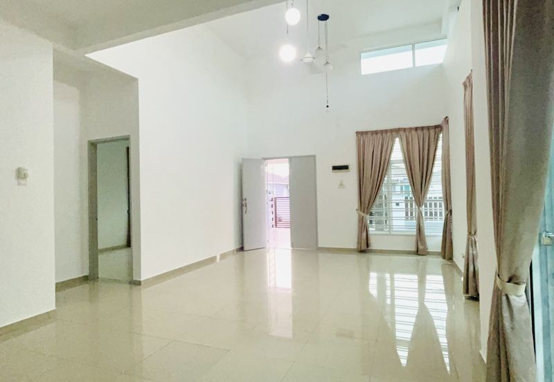 Taman Belimbing Setia