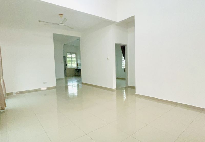 Taman Belimbing Setia