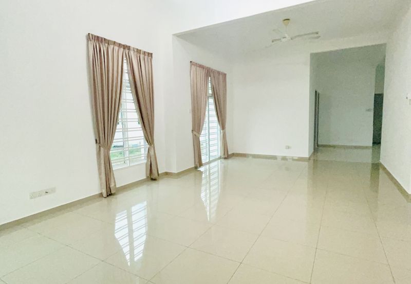 Taman Belimbing Setia