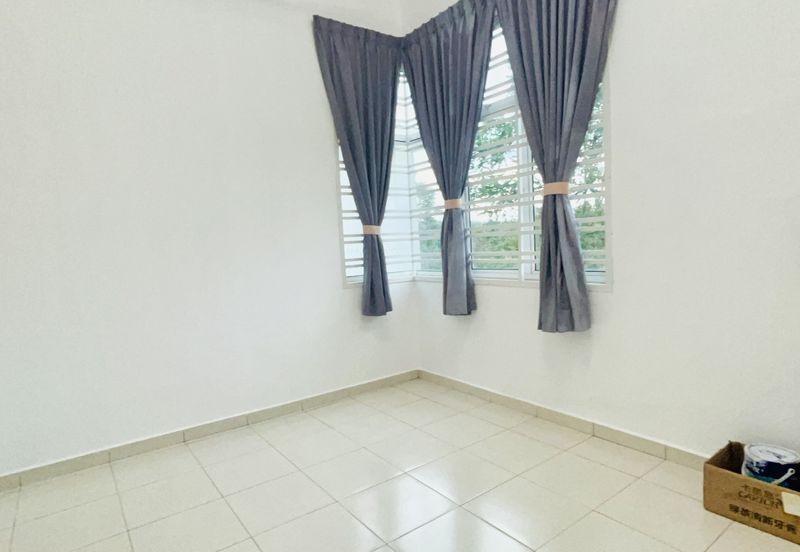 Taman Belimbing Setia