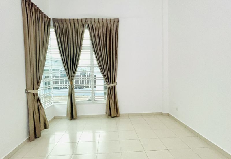 Taman Belimbing Setia